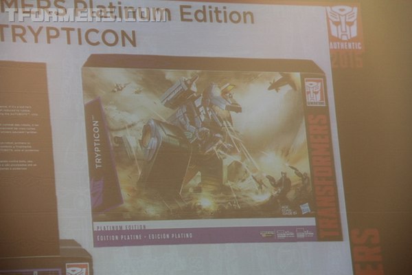 SDCC 2015   Transformers Products Panel Report Live Updates  (78 of 83)